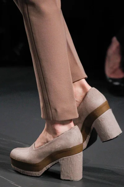 Look 22